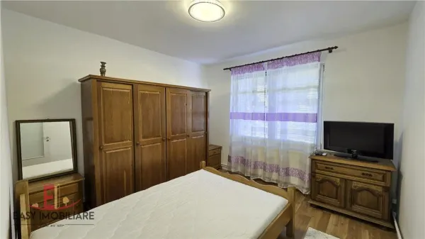 Apartament 3 camere Târgu Mureș - poza 3