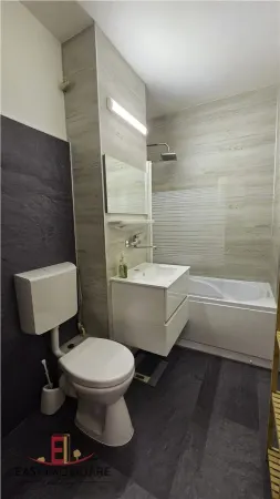Apartament 3 camere Târgu Mureș - poza 4