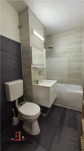 Apartament 3 camere Târgu Mureș - poza 4