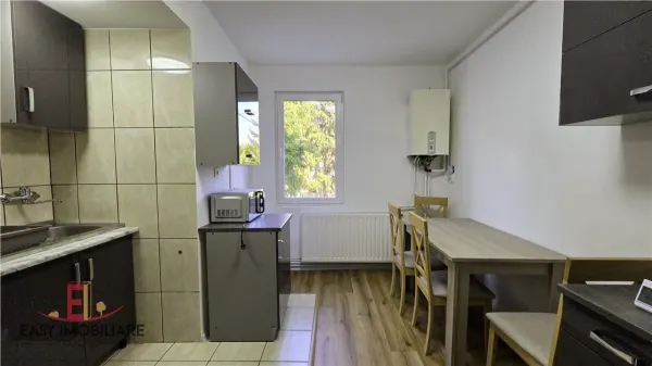 Apartament 3 camere Târgu Mureș - poza 5