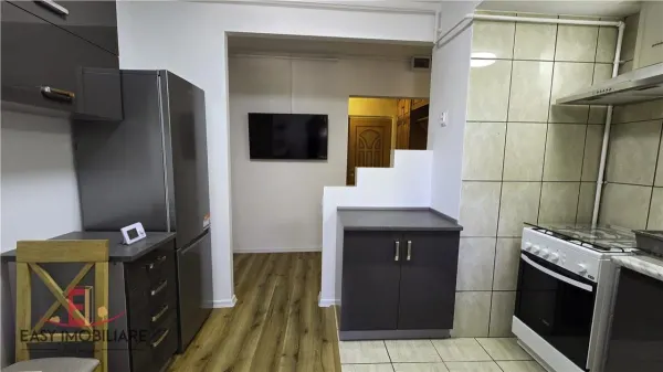Apartament 3 camere Târgu Mureș - poza 8