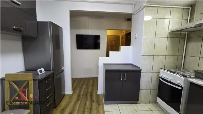 Apartament 3 camere Târgu Mureș - poza 8
