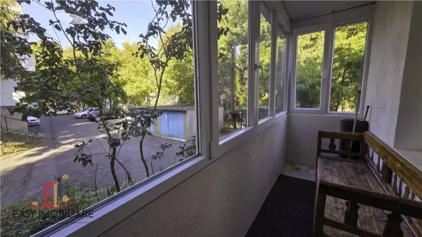 Apartament 3 camere Târgu Mureș - poza 9