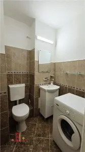 Apartament 3 camere Târgu Mureș - poza 10