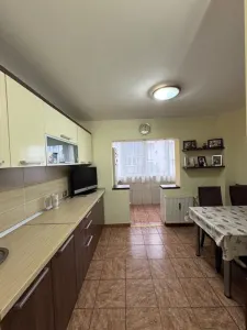 Apartament de inchiriat - Oradea