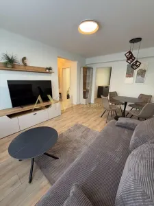 Inchiriere apartament 2 camere Timisoara - Timisoara