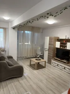 Apartament 2 camere de inchiriat - Bucuresti