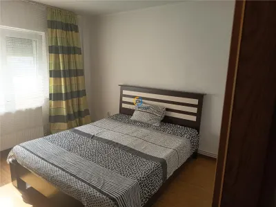 Apartamet 2 camere Popa Sapca - Pitesti