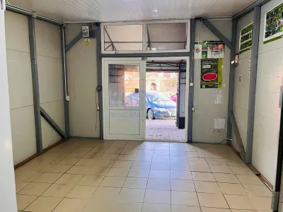 Spatiu comercial stradal – Nicolae Balcescu, zona Piata Mare - Craiova