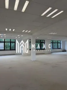 Spațiu comercial de închiriat | Sibiu, Central | 130 mp | etaj 1 - Sibiu