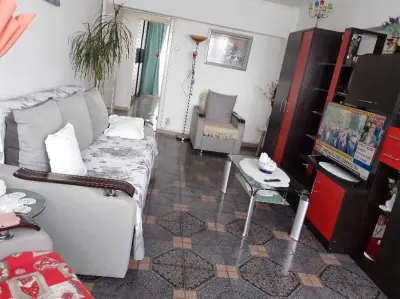Vanzare ap 2 cam Dr Taberei - Bucuresti