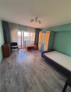 Apartament 1 Camera Tatarasi - Spital Sfanta Maria - Iasi