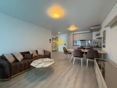 3 Camere, Parcare, Modern, Frunzisului, UMF. UTCN, Observatorului,AC - Cluj-Napoca