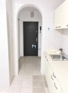 Vanzare Garsoniera Decomandata Bld. Brancoveanu - Bucuresti