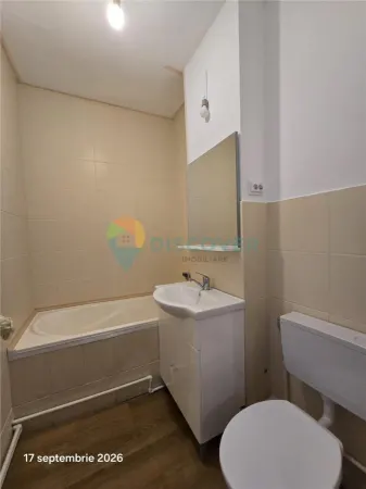 Apartament 2 camere Iași - poza 3