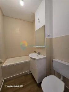 Apartament 2 camere Iași - poza 3