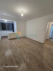 Apartament 2 camere Iași - poza 14