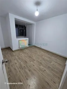 Apartament 2 camere Iași - poza 15