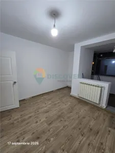 Apartament 2 camere Iași - poza 16