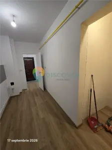 Apartament 2 camere Iași - poza 18