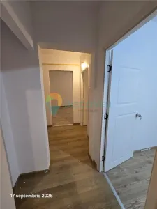 Apartament 2 camere Iași - poza 4