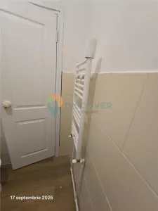 Apartament 2 camere Iași - poza 5