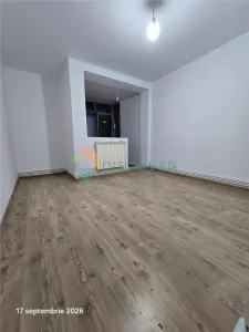 Apartament 2 camere Iași - poza 6