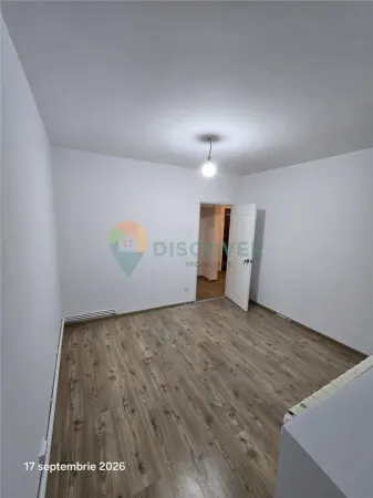 Apartament 2 camere Iași - poza 7