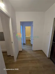 Apartament 2 camere Iași - poza 8