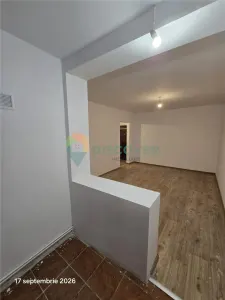 Apartament 2 camere Iași - poza 9