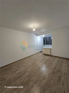 podu ros,Aparatament 2 camere 53 mp decomandate , 99OOO EURO - Iasi