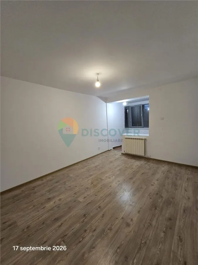 Apartament 2 camere Iași - poza 1