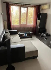 Inchiriere Apartament 2 Camere Decomandate Brancoveanu - Bucuresti