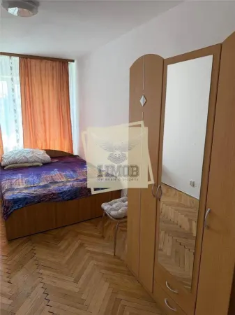 Apartament 3 camere Sibiu - poza 3
