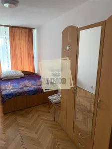 Apartament 3 camere Sibiu - poza 3