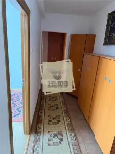 Apartament 3 camere Sibiu - poza 6