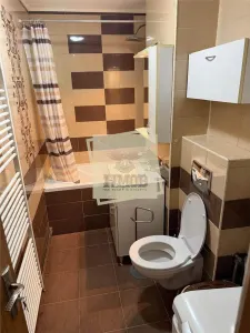 Apartament 3 camere Sibiu - poza 8