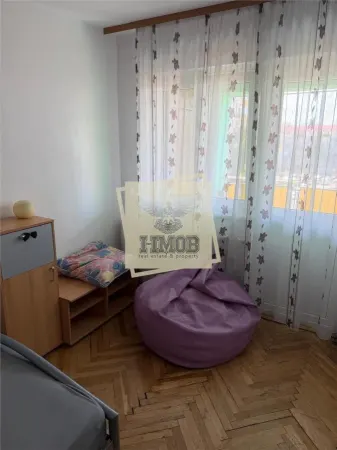 Apartament 3 camere Sibiu - poza 2