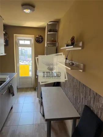 Apartament 3 camere Sibiu - poza 4