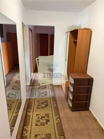 Apartament 3 camere Sibiu - poza 5