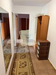 Apartament 3 camere Sibiu - poza 5