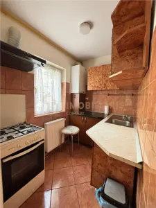 Garsoniera disponibila spre inchiriere - Baia Mare