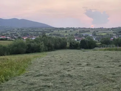 Teren Rasinari - poza 2