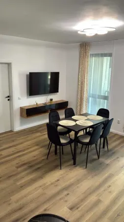 Apartament 2 camere Cluj-Napoca - poza 4