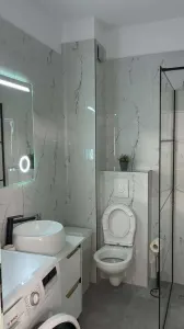Apartament 2 camere Cluj-Napoca - poza 5