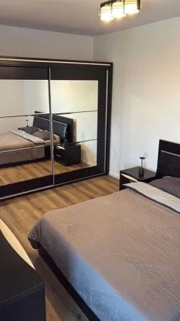 Apartament 2 camere Cluj-Napoca - poza 6