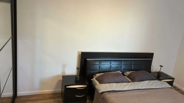 Apartament 2 camere Cluj-Napoca - poza 7