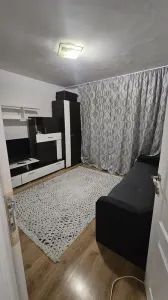 Apartament 2 camere Astra Saturn - Brasov