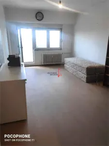 APARTAMENT 3 CAMERE OBOR VEDERE PANORAMICA METROU 2 MINUTE 75 MP - Bucuresti