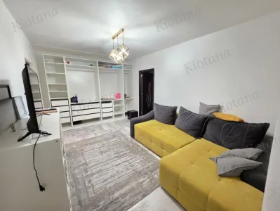 Apartament 2 camere - Bucuresti